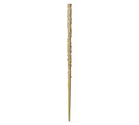 Harry Potter Wand Magical Hermione Granger Character Edition Noble