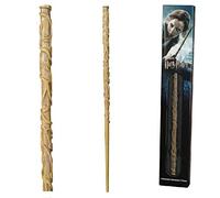 The Noble Collection Hermione Granger Wand in Window Box