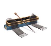 The Noble Collection Hermione Grangers First Wand in Ollivanders Box