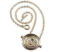 Harry Potter The Time Turner