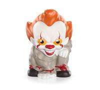 The Noble Collection IT: Pennywise Pufflum