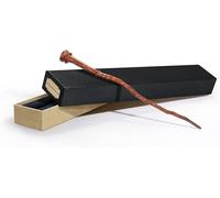 Noble Collection Jacob Kowalski Fantastic Beasts Wand Replica