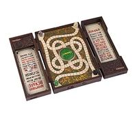 Jumanji Mini Prop Electronic Board