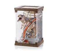 Noble Collection Jurassic Park Figure Tyrannosaurus Rex Multicolor Kids