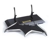 Batman: Batman JL Batarang Prop Replica