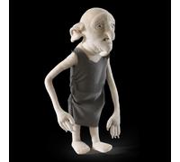 The Noble Collection Kreacher Sammler Plüsch …