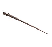 The Noble Collection Lally Hicks Wand (Window Box) (US IMPORT)