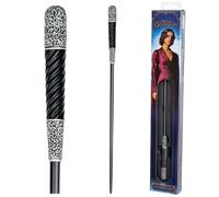 The Noble Collection - Leta Lestrange Wand In A Standard Windowed Bo (US IMPORT)