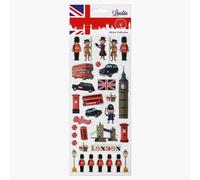 The Noble Collection - Leta Lestrange Wand In A Standard Windowed Box - 14in (34