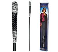 The Noble Collection - Leta Lestrange Wand In A Standard Windowed Box - 14in (34