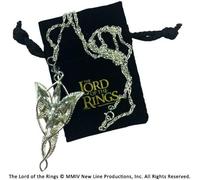 The Noble Collection Lord Of The Rings Arwen Evenstar Replica
