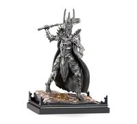 The Noble Collection - Diorama - The Lord of the Rings: Sauron