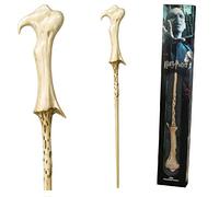 Harry Potter Voldemort´s Magic wand Decoration Articles creme Onesize