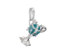 The Noble Collection Lumos Charm 7 Triwizard Cup