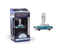 The Noble Collection Lumos Charm 8 Weasley Family Flying Car