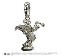 The Noble Collection Lumos Charm: Wizard Chess Piece