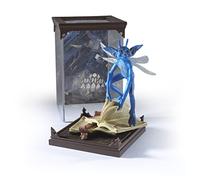 Noble Collection Cornish Pixie Figure Multicolor