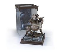 Harry Potter Magical Creatures No. 13 - Fluffy