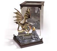 Harry Potter - Magical Creatures : Hungarian Horntail
