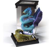 Fantastic Beasts and Where to Find Them Magical Creatures No. 5 - Occamy