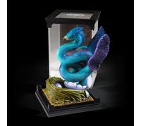 Fantastic Beasts and Where to Find Them Magical Creatures No. 5 - Occamy