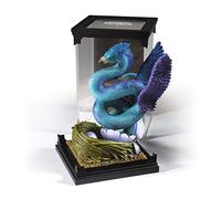 Fantastic Beasts and Where to Find Them Magical Creatures No. 5 - Occamy