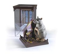 Harry Potter Magical Creatures No. 14 - Scabbers
