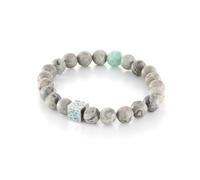 The Noble Collection Minecraft Diamond Ore Bracelet