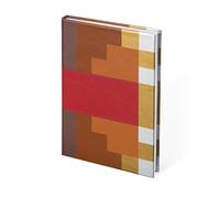 The Noble Collection Minecraft Journal