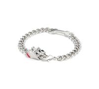 The Noble Collection Minecraft Tamed Wolf Bracelet