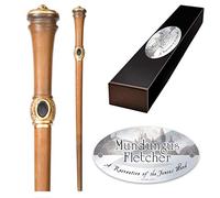 Mundungus Fletcher Character Wand Prop Replica from Harry Potter -...