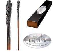 Neville Longbottom Character Wand Prop Replica from Harry Potter -...