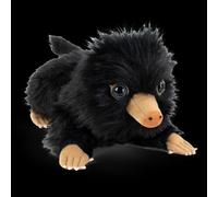 The Noble Collection Niffler Baby Plüsch 20Cm