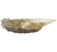 The Noble Collection NN1009 The Crystal Goblet From the Cave, White