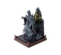 The Noble Collection NN7550 Harry Potter Collectible (US IMPORT)