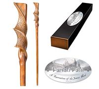 The Noble Collection Parvati Patil Wand Character Edition