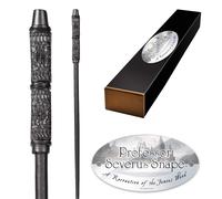 The Noble Collection - Professor Severus Snape Character (Not Machine Spacific)