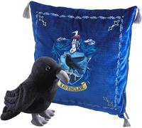 Harry Potter Ravenclaw House Mascot Plush Soft Toy Ravenclaw Noble Collections