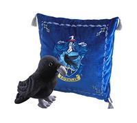 Harry Potter Ravenclaw House Mascot Plush Soft Toy Ravenclaw Noble Collections