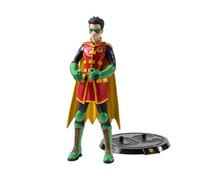 The Noble Collection Robin Bendyfig