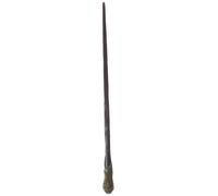 The Noble Collection - Ron Weasley Character Wand - 14in (36cm) Wizarding World