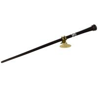 Rufus Scrimgeour Character Wand Prop Replica from Harry Potter -...