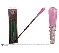 Noble Collection Fantastic Beasts Wand Replica Seraphina Picquery 38 Cm Multicolor