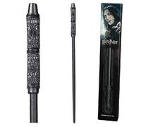 Noble Collection Snape Wand