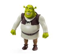 The Noble Collection Bendable Shrek