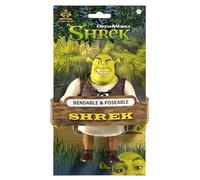 The Noble Collection Bendable Shrek