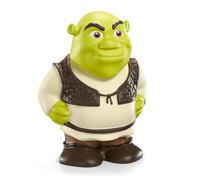 The Noble Collection Shrek: Shrek Pufflum