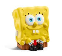 The Noble Collection Spongebob SquarePants: Spongebob Pufflum