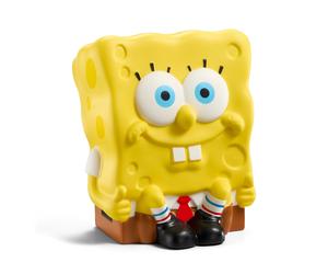 The Noble Collection Spongebob SquarePants: Spongebob Pufflum