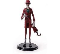 Bendyfigs The Noble Collection The Crooked Man